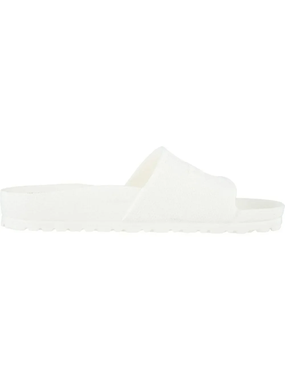 Stylish Comfort Sandals - Lightweight, Adjustable Straps, Perfect for Summer